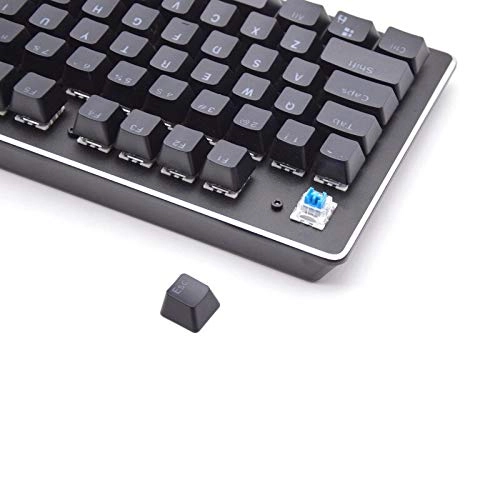 Mechanical Keyboard - Wired