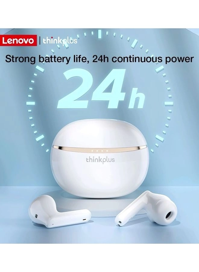 XT98 Wireless Earbud