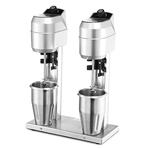 Milkshake Mixer - 1 Milliliters 600W
