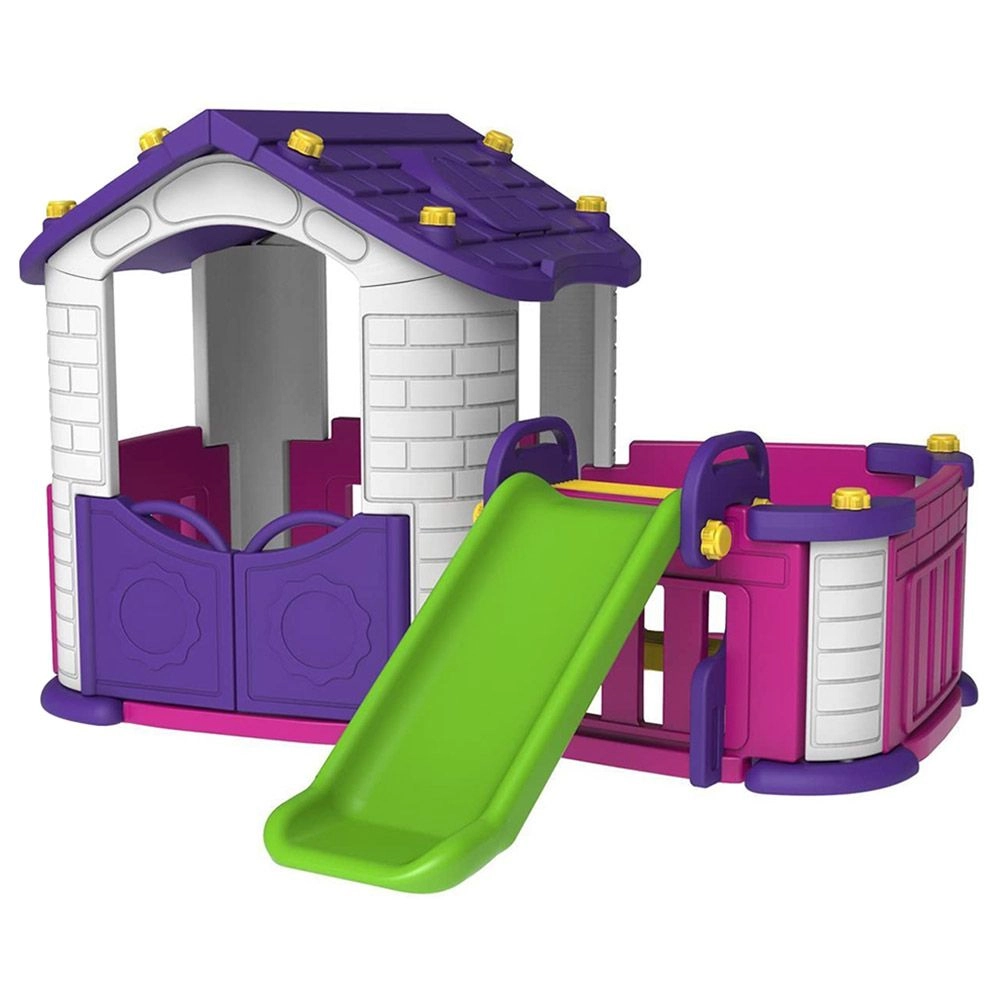 Kids Playhouse - 100cm