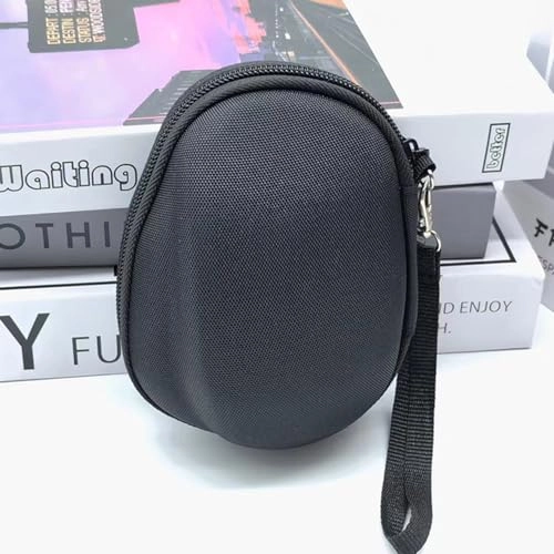 Wireless Mouse Storage Case - Bluetooth