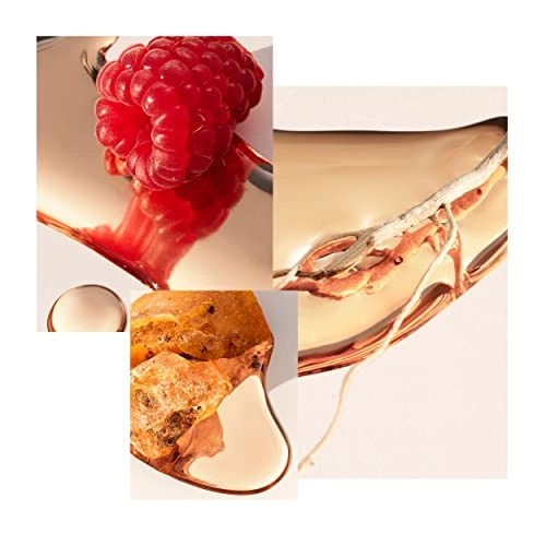 Alive Intense Eau de Parfum 30ml