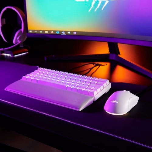 Reaper 250 - USB