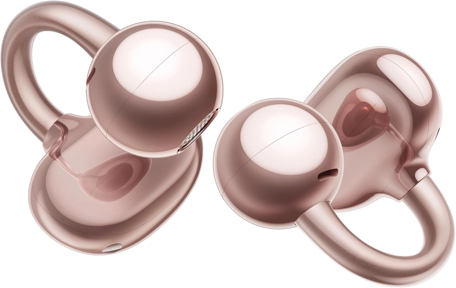 FreeClip Wireless Earbud