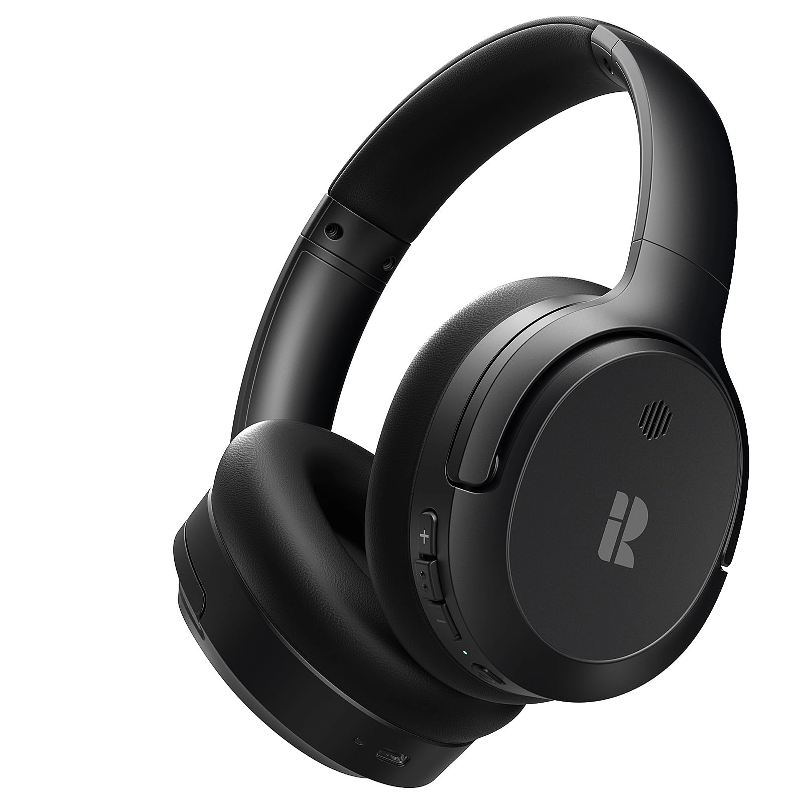 calmbee BH100 Wireless Headphone