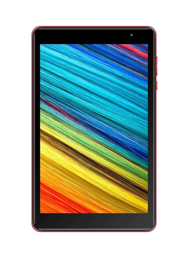 CM813 Pro - 256GB 8"