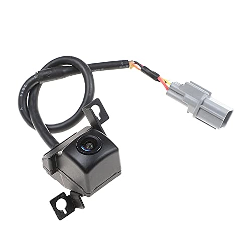 Car Reversing Camera - Night Vision
