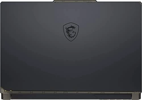 Cyborg - 15.6'' Core i7-13620H 32GB DDR5 1TB SSD