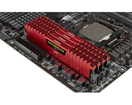 Vengeance LPX - 32GB 3200MHz DDR4