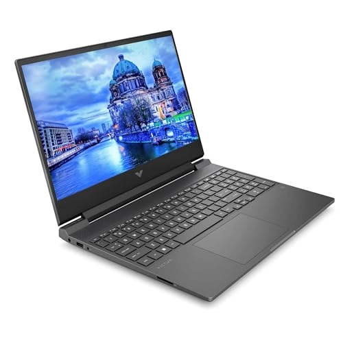 Victus 15 FA1063NT - 15.6'' Core i7-13620H 16GB DDR4 1000GB SSD