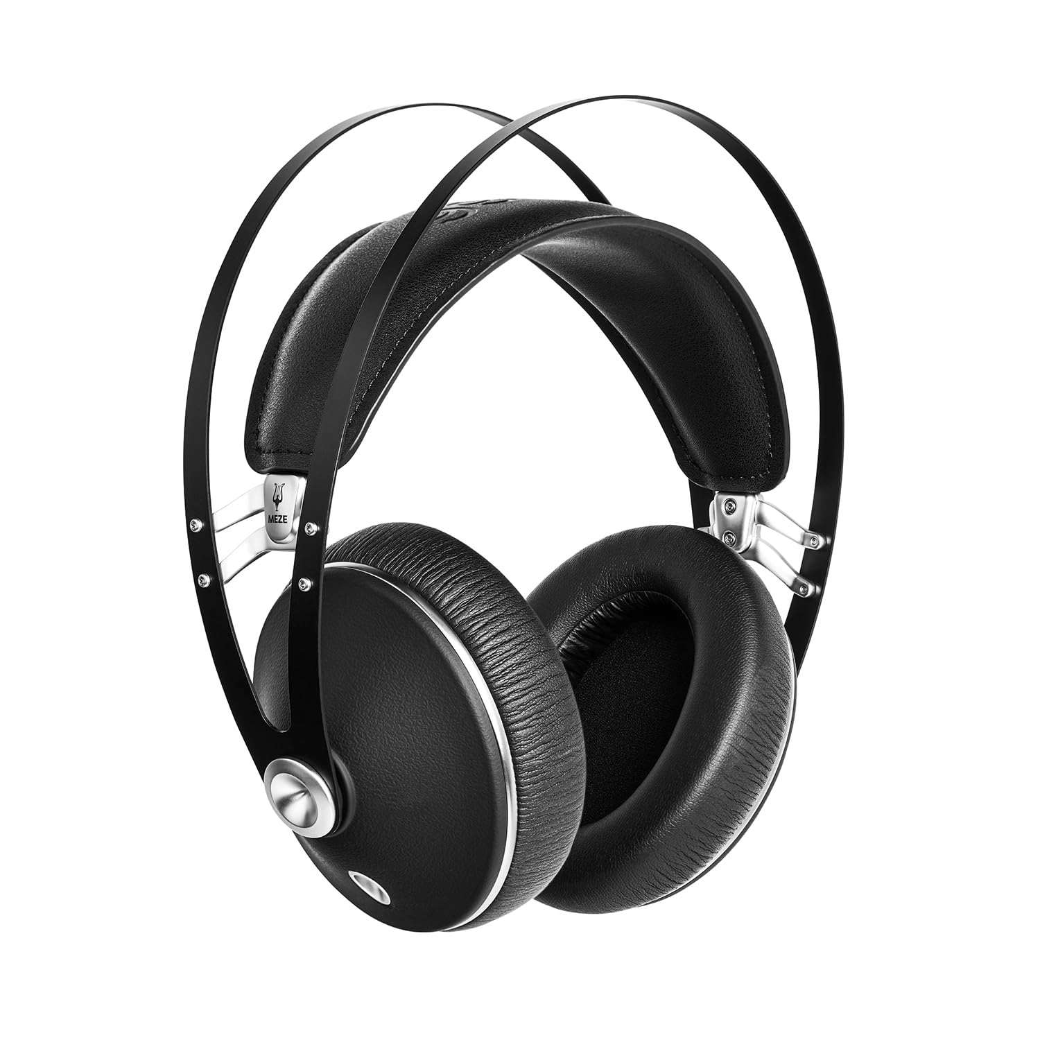 MEZE AUDIO 99 NEO + Boom Mic Wired Headset