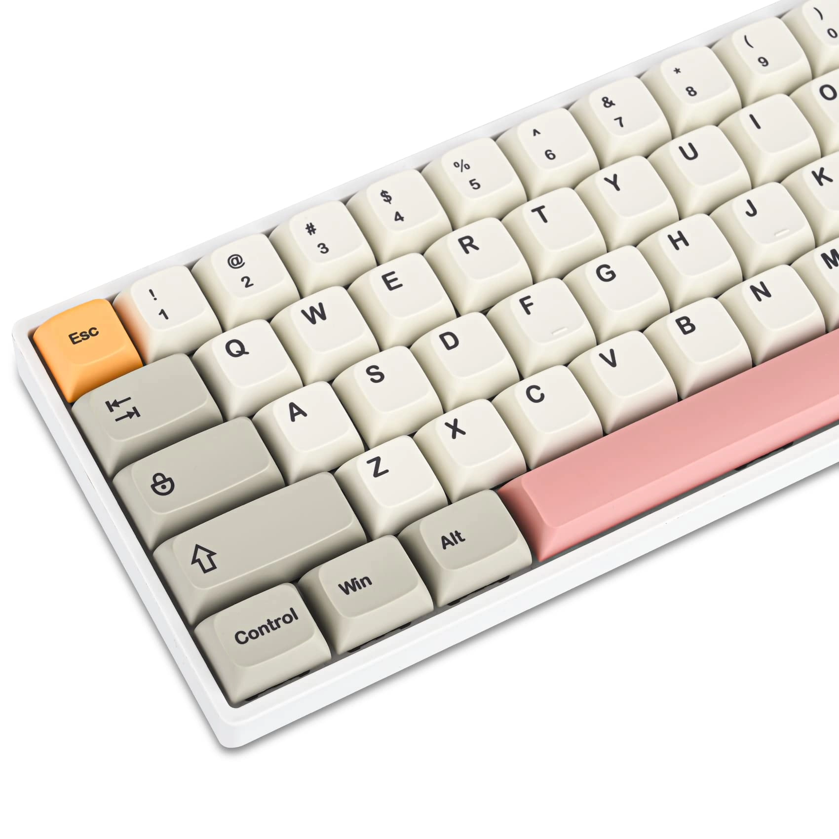 GTSP 9009-XDA - 133 PBT Dye-Sub MX Compatible