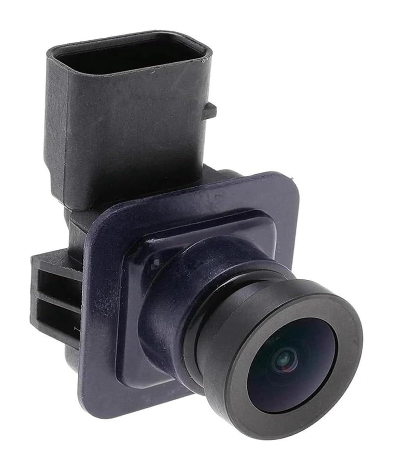 EB5Z-19G490-A - Night vision HD