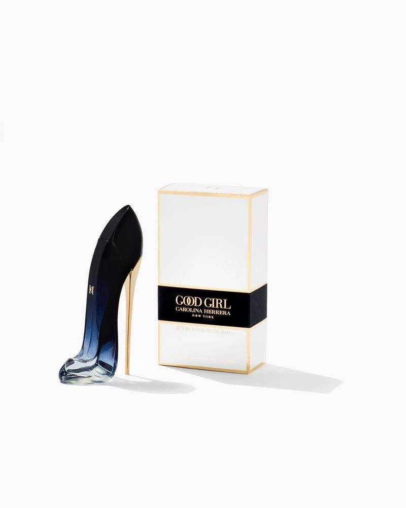 Good Girl Eau de Parfum 30ml