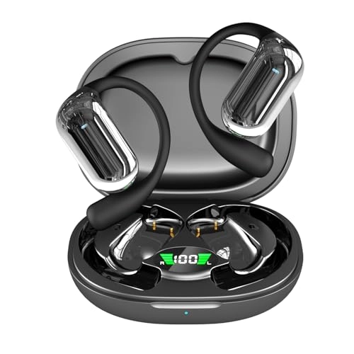 Q16s Wireless Headphone