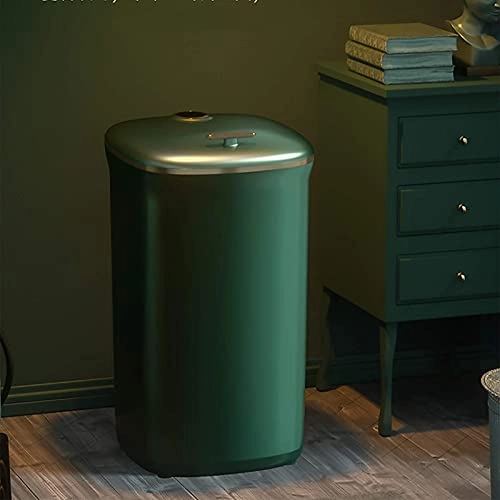 Full-Automatic Portable Washer and Spin Dryer