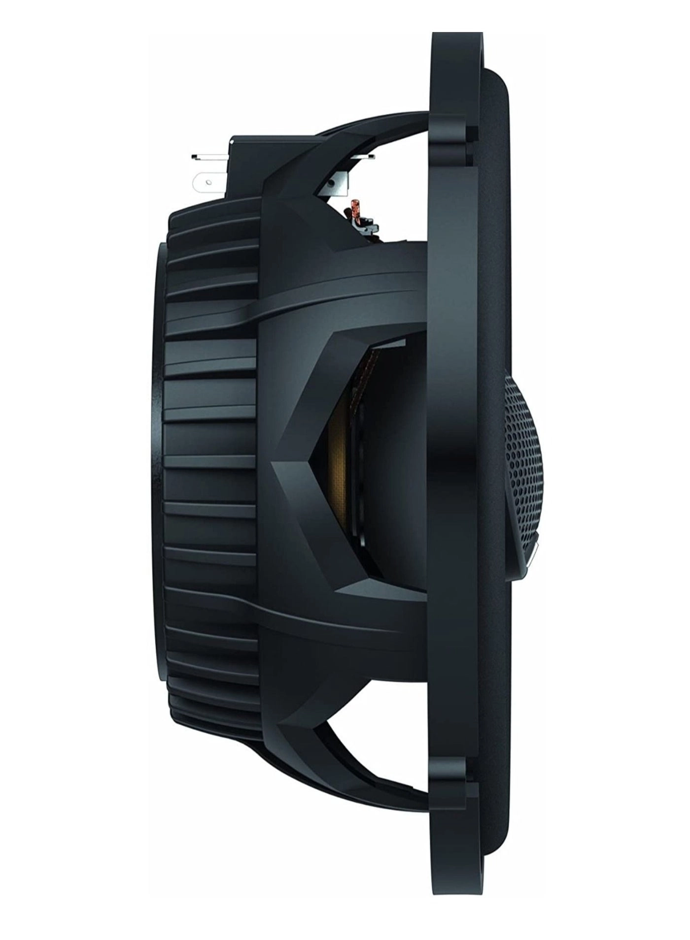 GTO629 - 60 watts RMS