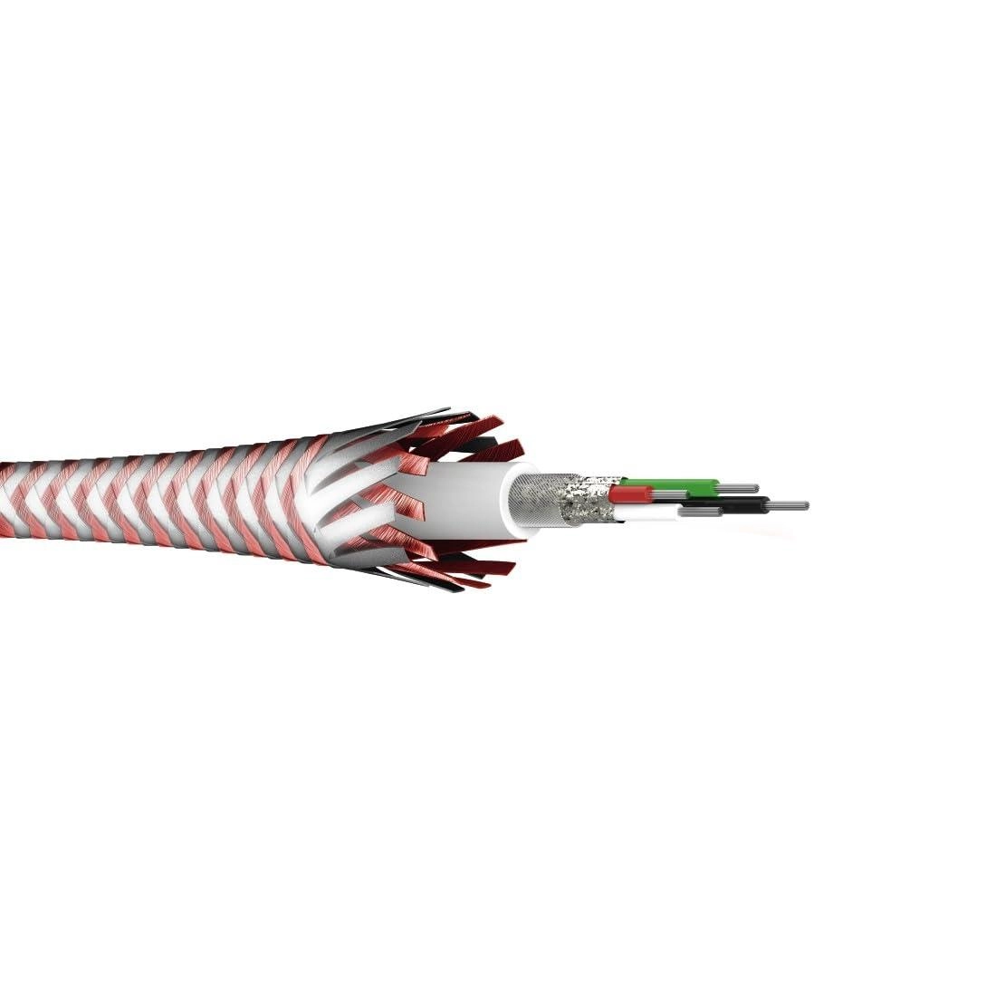 Hama Type C Sync Cable USB-C 1.5m