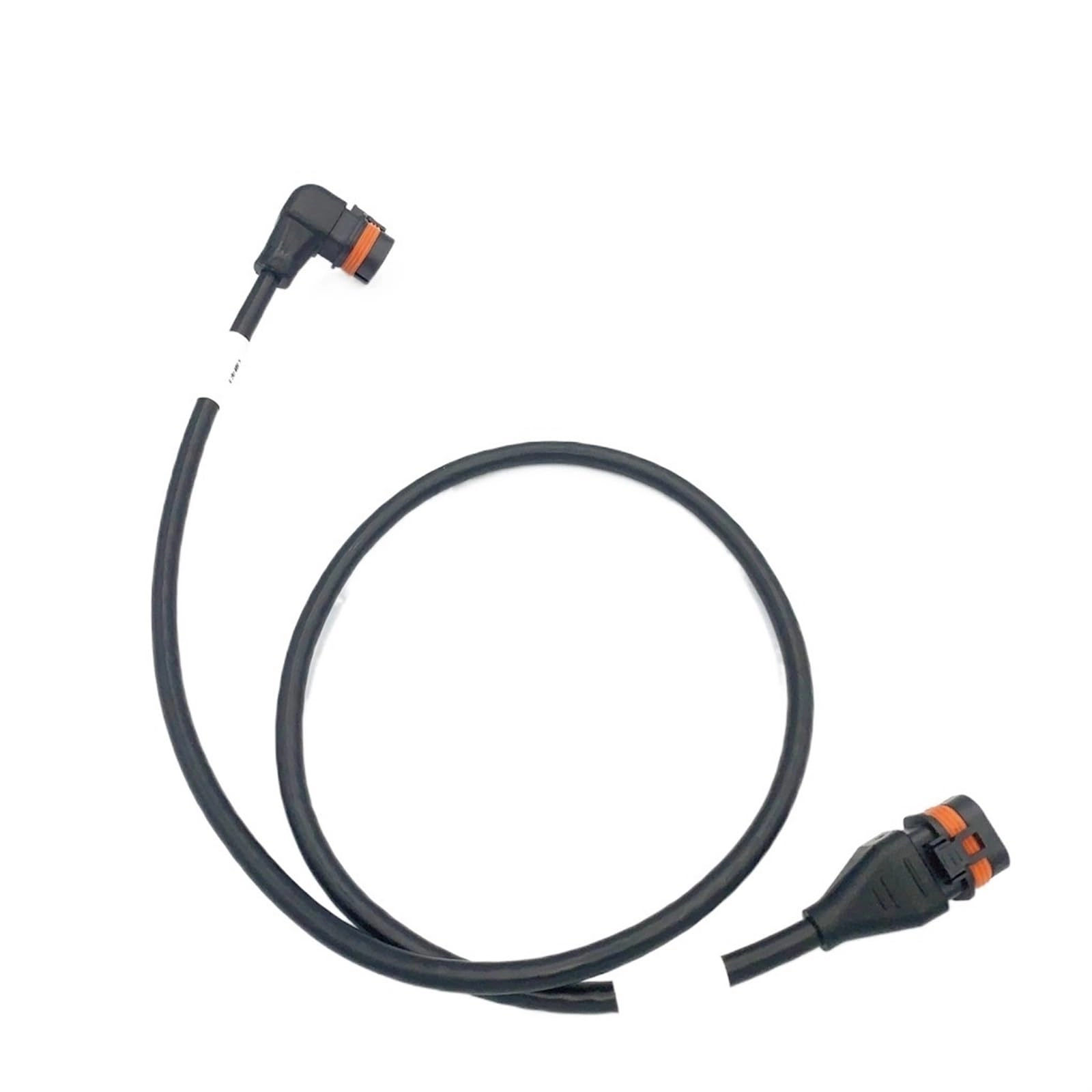 Interconnection Cable 001009.02