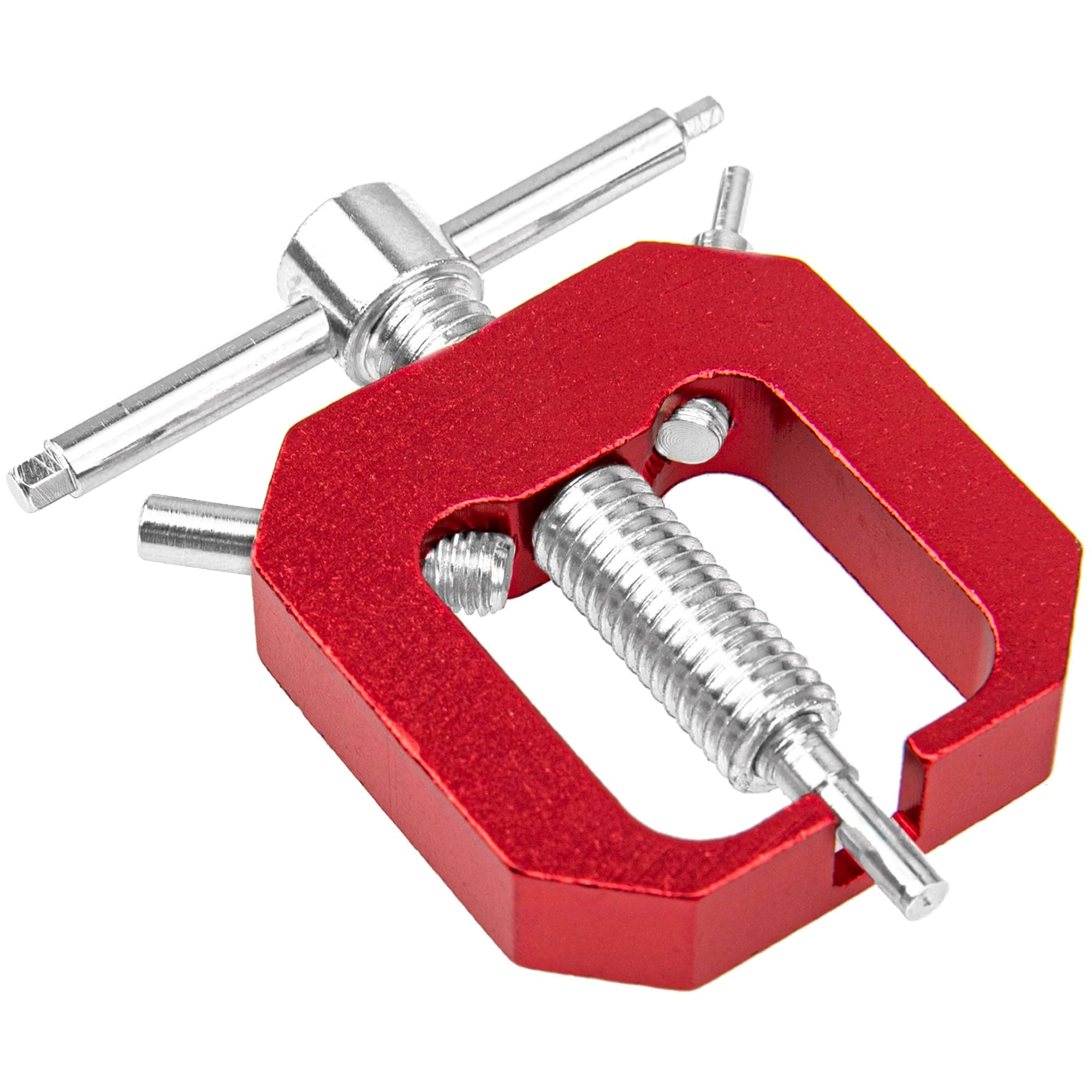 Share Goo RC Motor Gear Puller