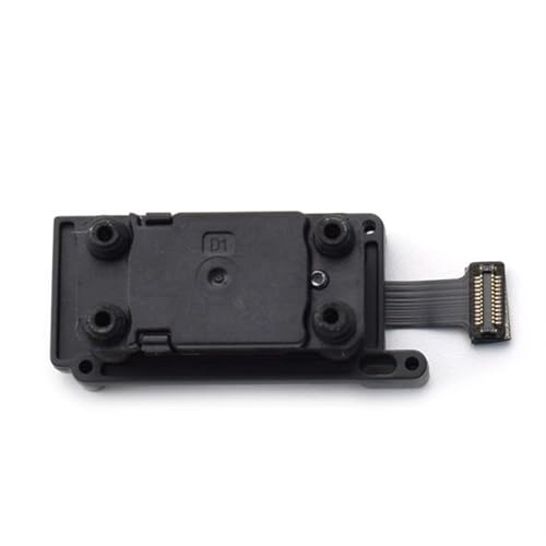 Sensor Module For DJI Mavic Air 2 - Front Vision With Cable