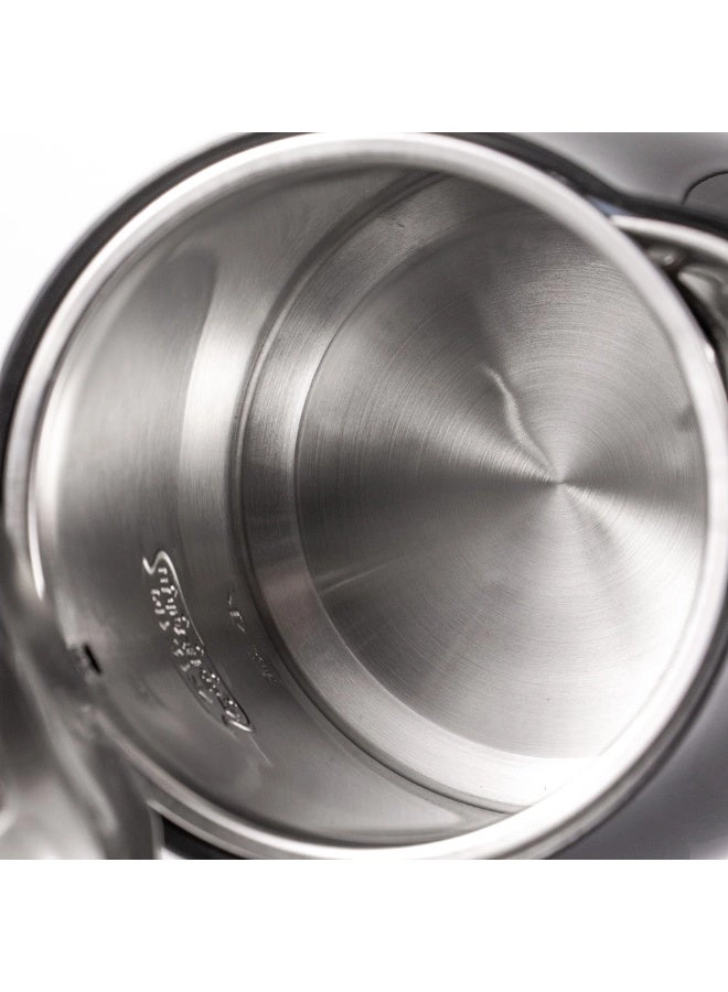 R.7415B