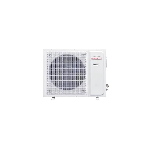 GSAC28EP20 - 2420 watts