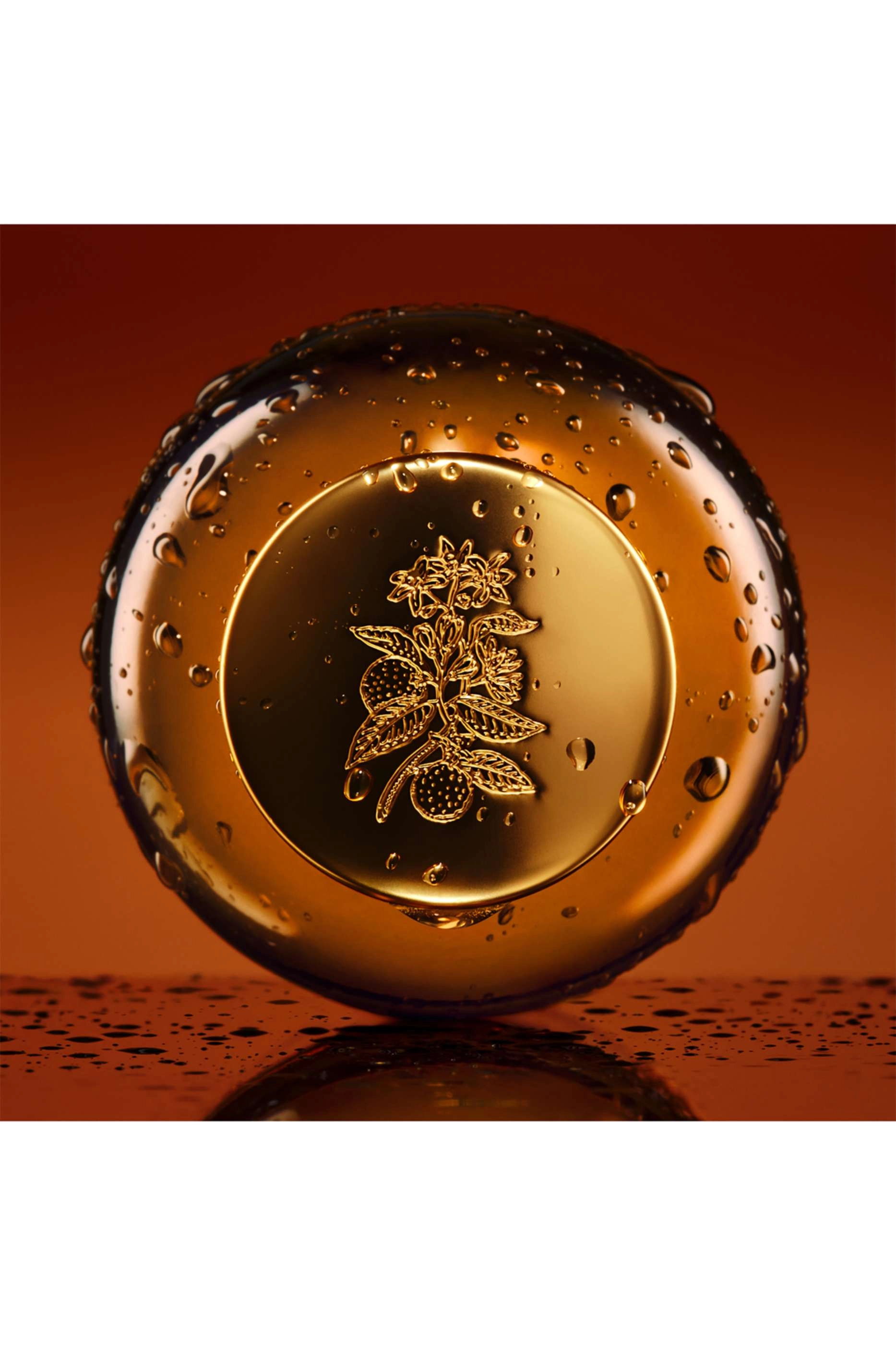 Fiori di Neroli Eau de Parfum 100ml