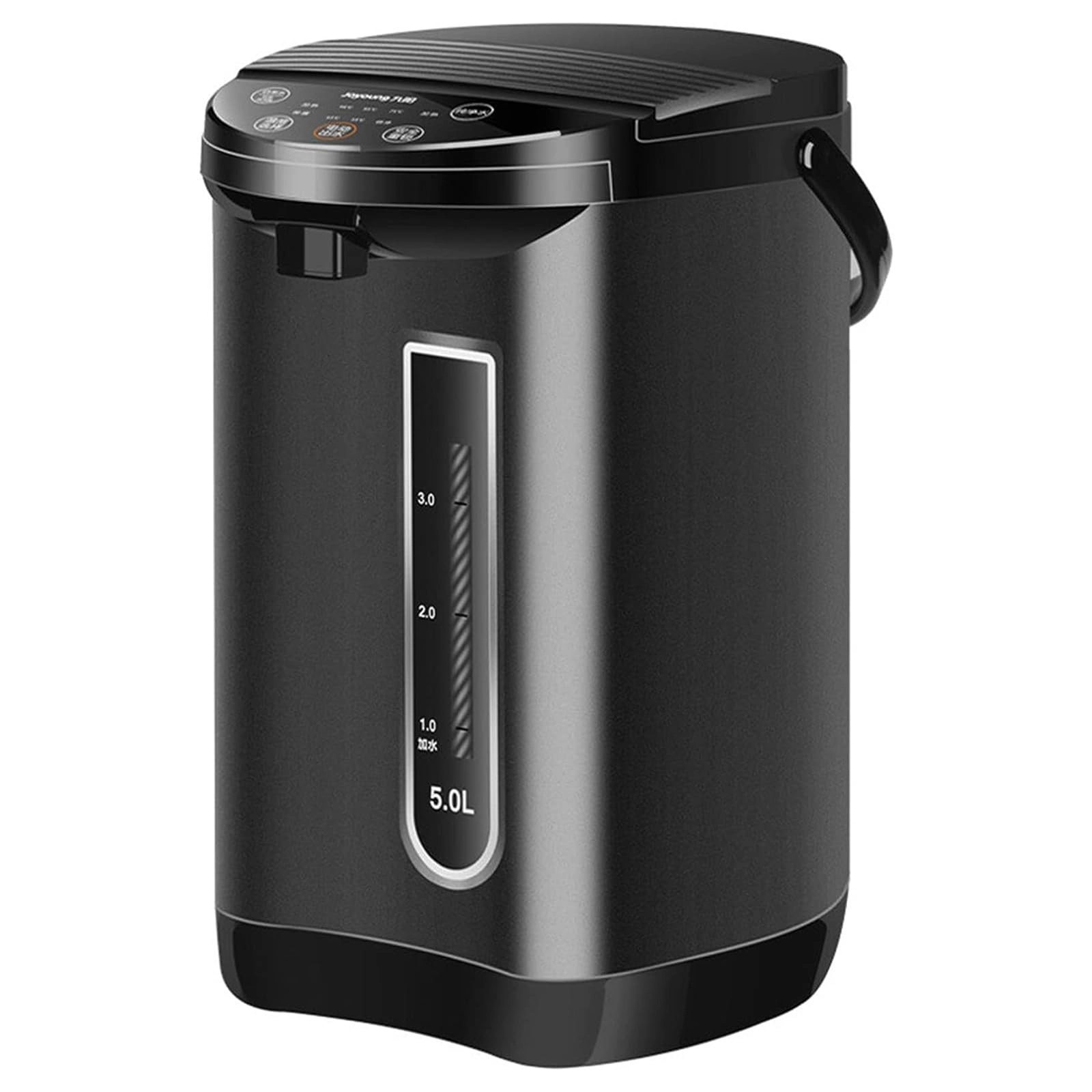 CEVIZ Instant Hot Water Dispenser - 5L