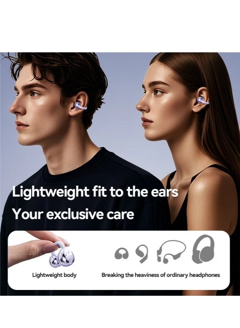 OE3 Wireless Earbud
