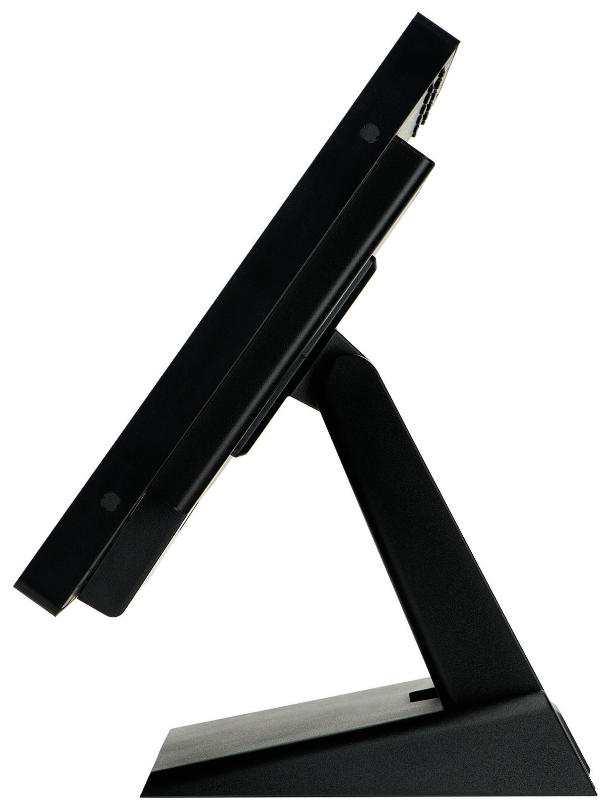 Monitor - 24'' 1920x1080