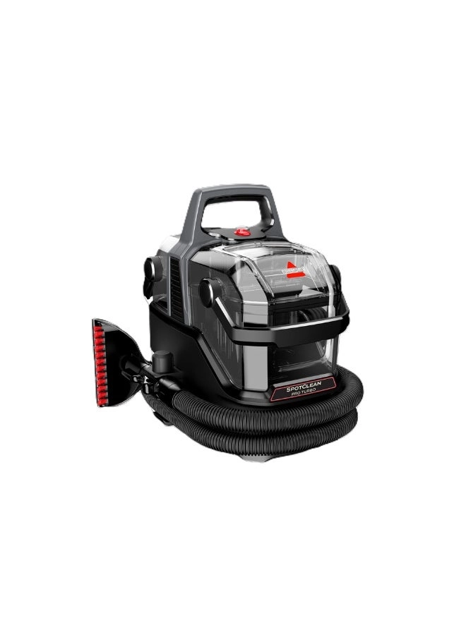 Spot Clean Pro Turbo - Corded Portable 400 W
