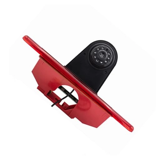 Car Rear View Camera - Night vision