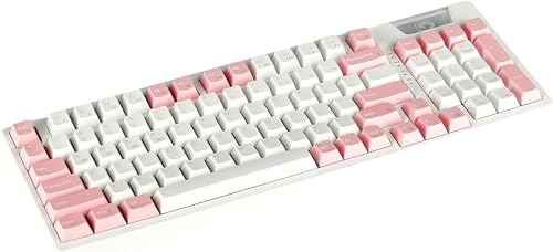 KG972W - EN Wireless