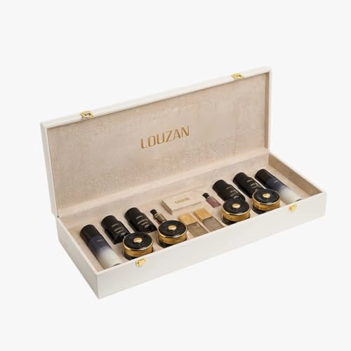 Limited Collection Eau de Parfum