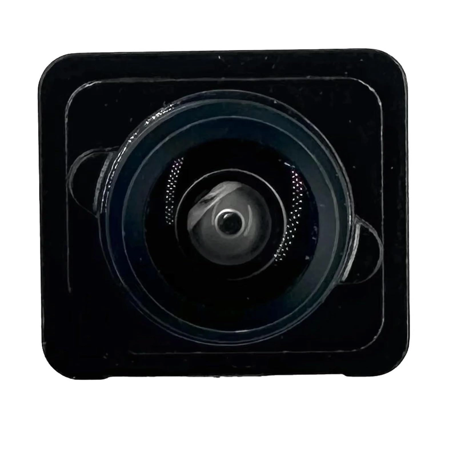 DQRG 99240-BU500 - Night vision