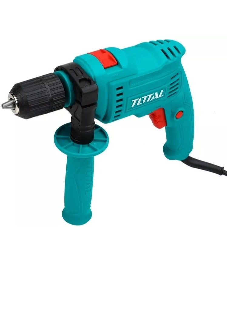 Impact Drill TG1061356-2