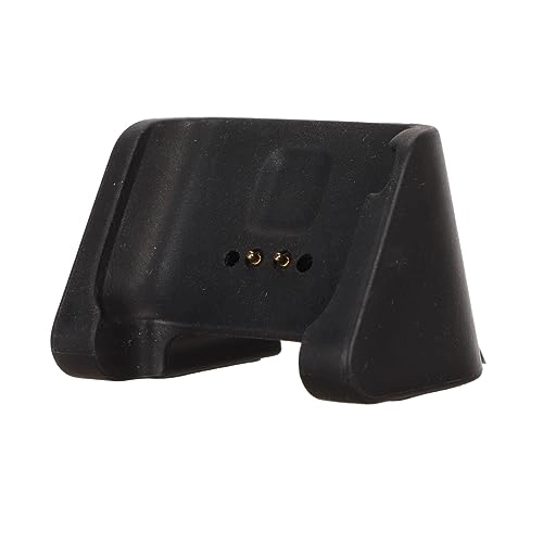 Charger for Bip Youth A1608 - 1m