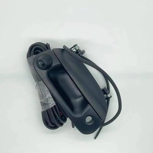 7L3Z9943400AA - Night vision