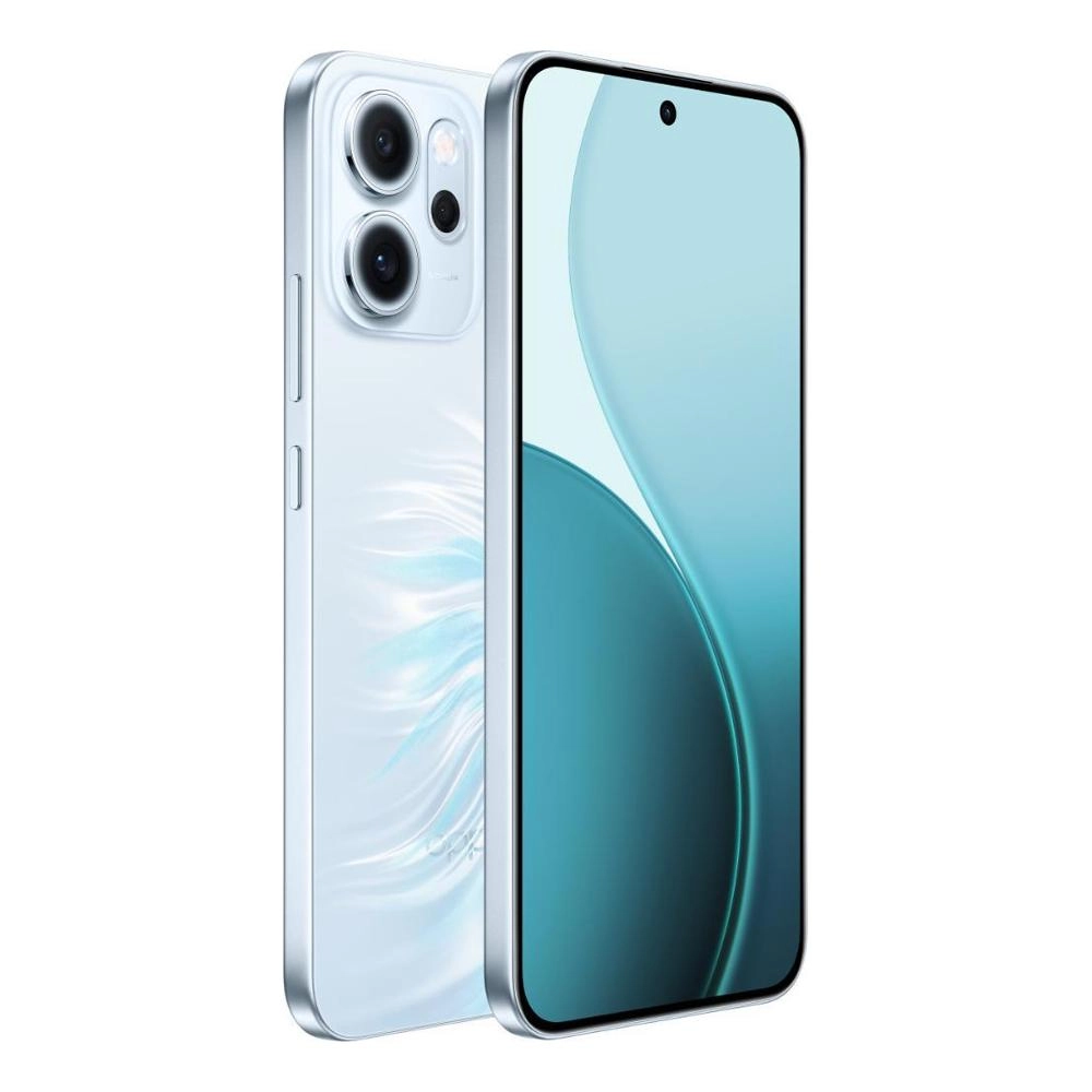 Reno 14F - 12GB 512GB
