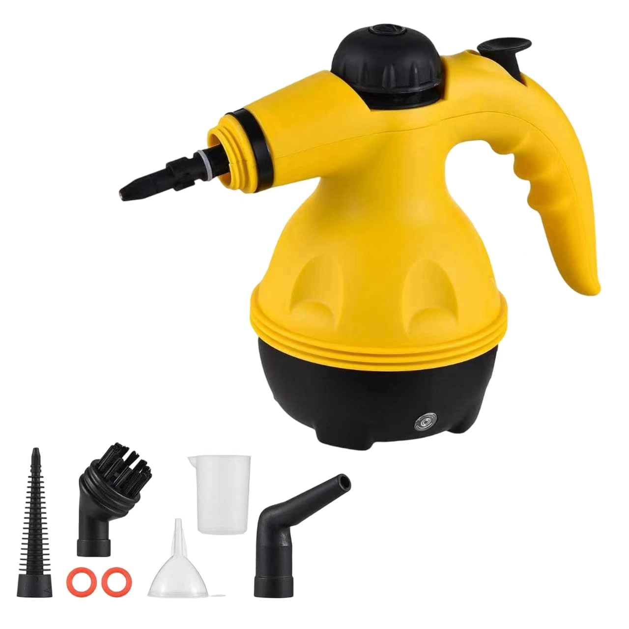 YX6022 - 1000 watts Yellow2