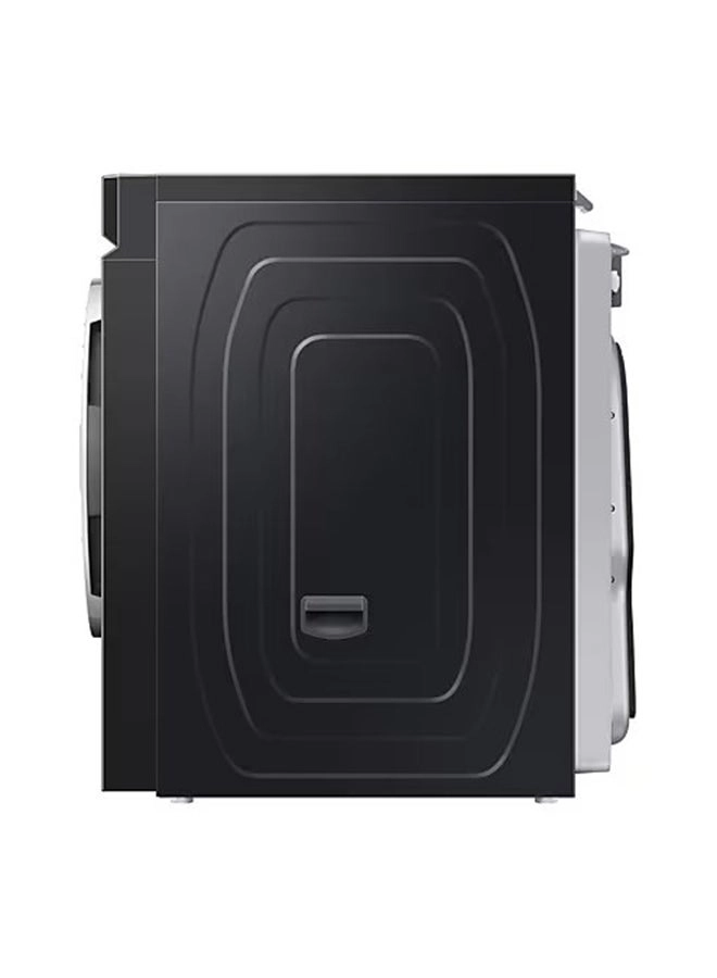 Bespoke DV17B9750CV/GU Heat Pump