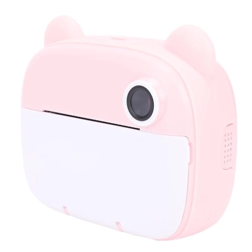 Instant Room - 48MP 32GB