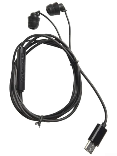 5NBDR437FF0A890WDK5X1Z Wired Headphone
