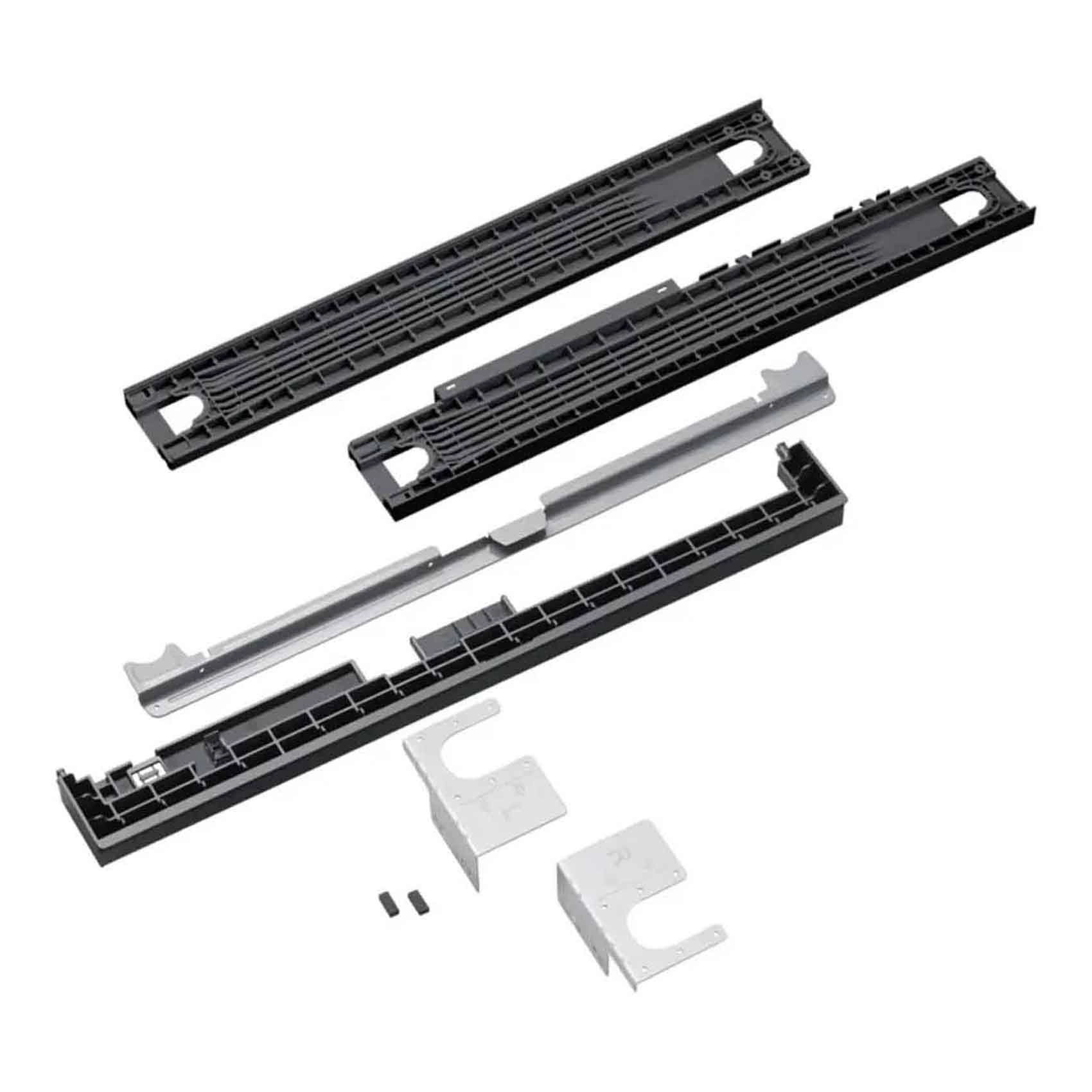 Samsung Stacking Kit