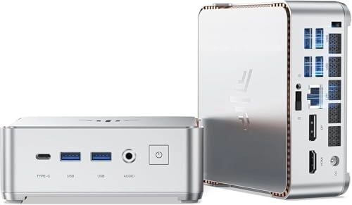H2 - 32GB 1TB Core i9-14900HX