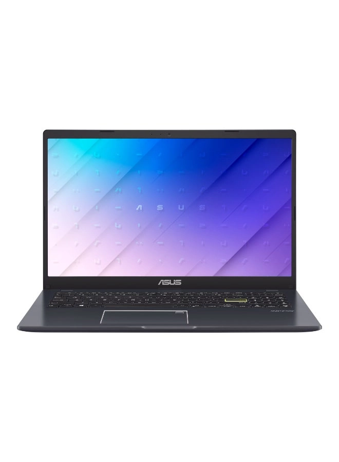 ASUS Vivobook Vivobook Go 15 E510KA-BR858WS - 15.6'' N4500 4GB DDR4 128GB SSD