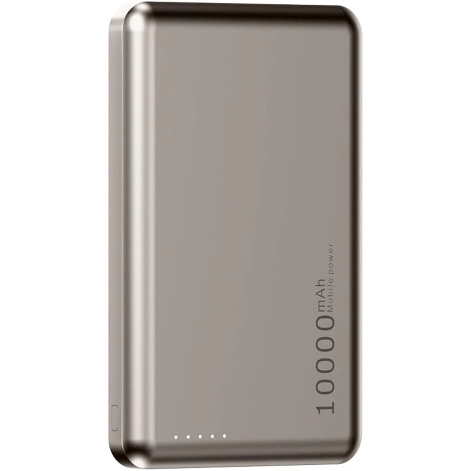 MagPower - 10000 mAh