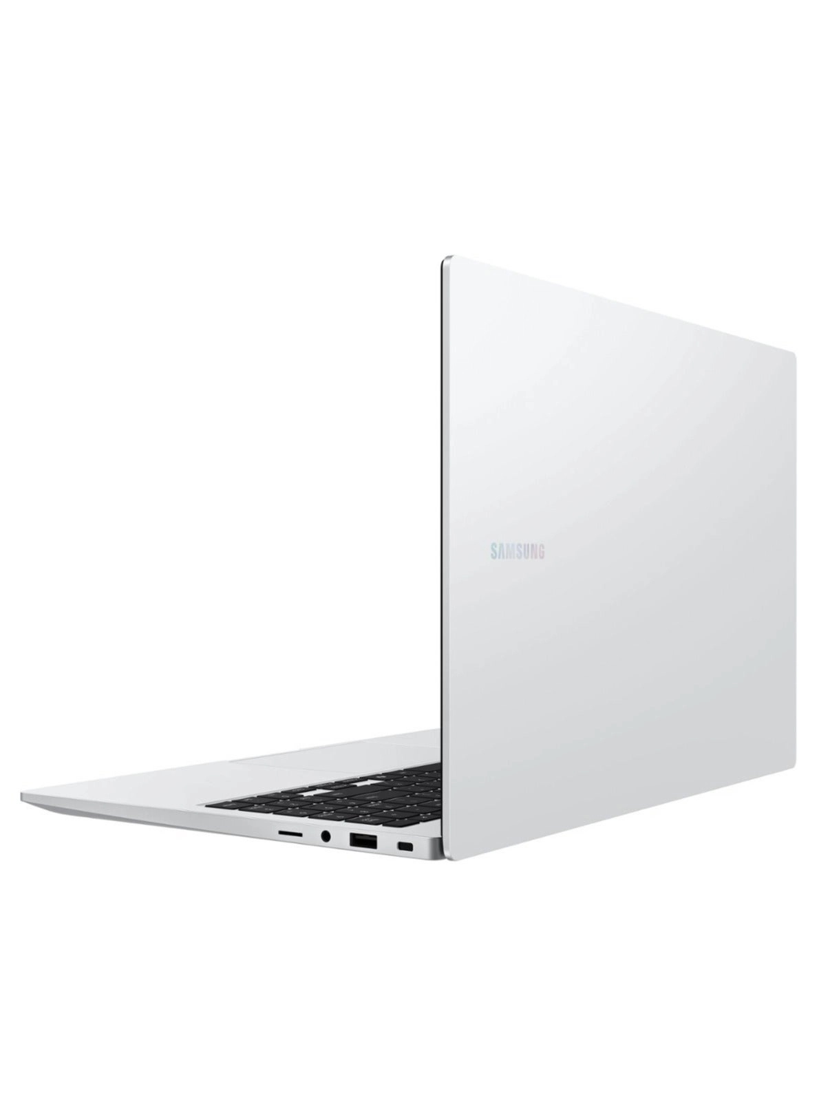 Galaxy Book4 Laptop NP750XGK - 15.6'' Core 7-150U 16GB DDR4 512GB SSD