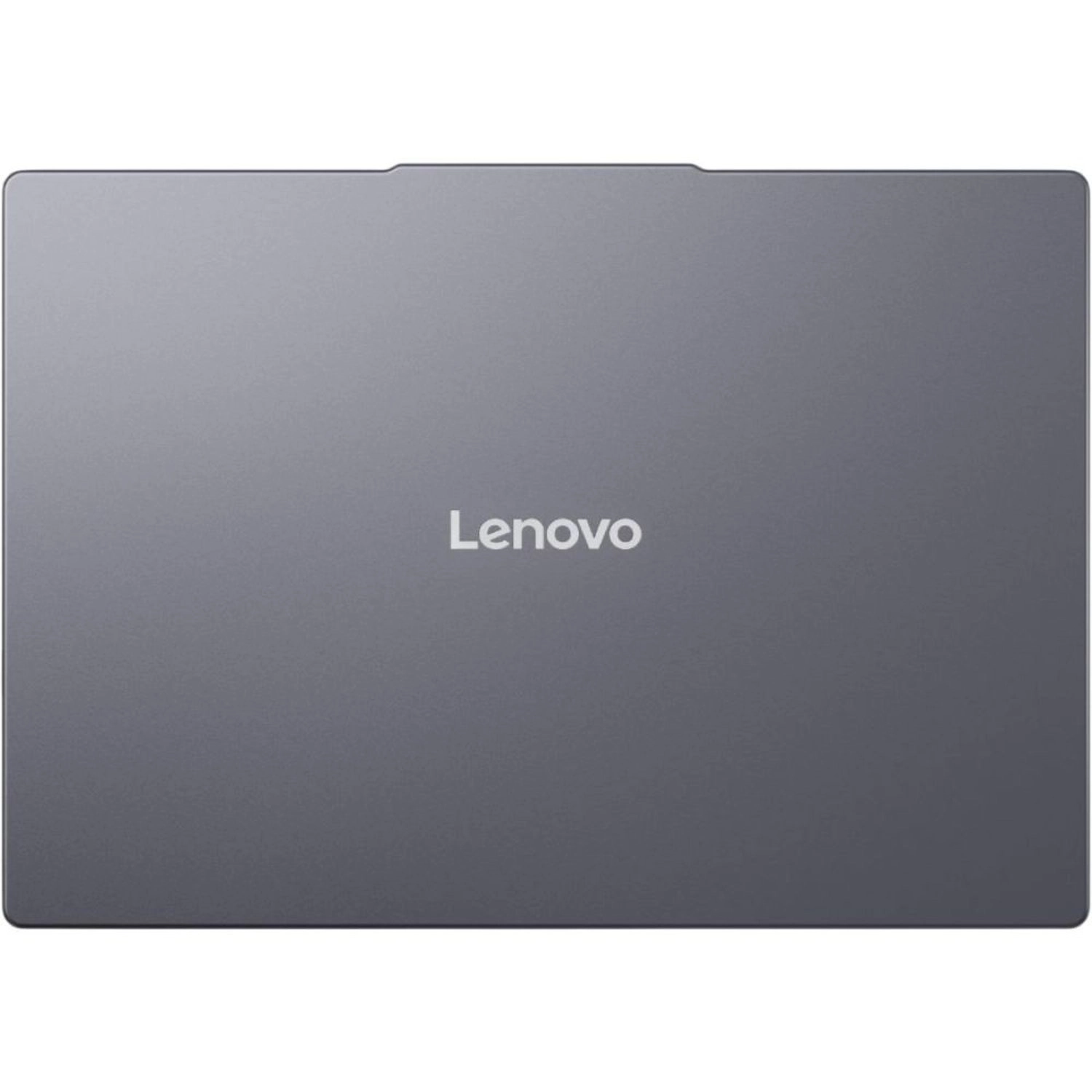 IdeaPad Slim 3 15ARP10 83K700EDAX - 15.3'' Ryzen 7 7735HS 16GB DDR5 512GB SSD